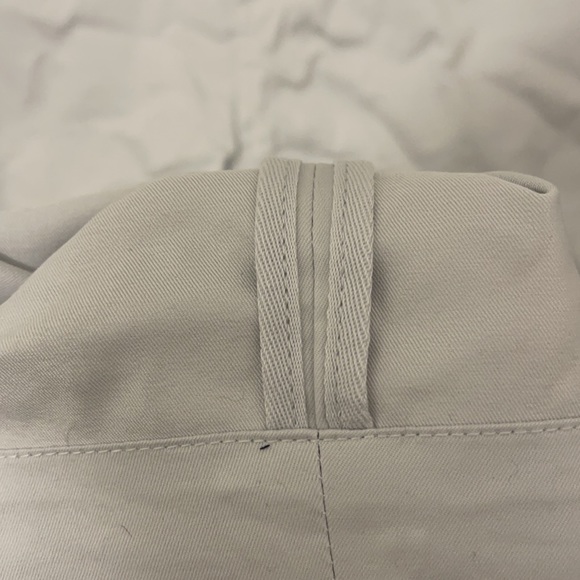 Golf style slacks from Nike. - Picture 6 of 8